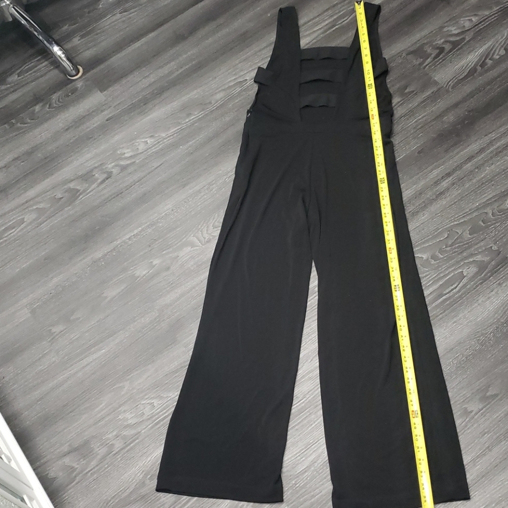 🌷2 for $30🌷  TRF BY ZARA  overals sz M